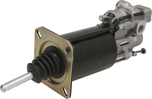 Pneumatics CS-812 - Servo ambreiaj aaoparts.ro