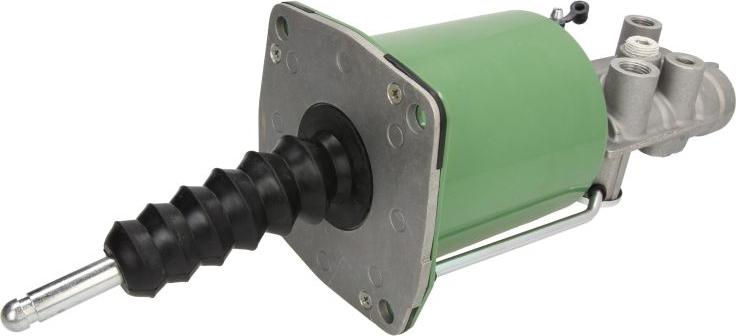Pneumatics CS-203 - Servo ambreiaj aaoparts.ro