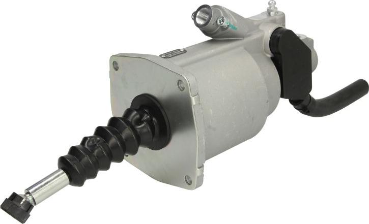 Pneumatics CS-705 - Servo ambreiaj aaoparts.ro
