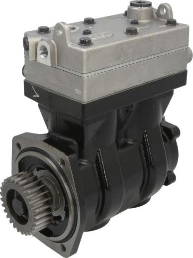 Pneumatics PMC-01-0051 - Compresor, instalatie aer comprimat aaoparts.ro