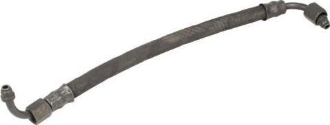 Pneumatics PMC-16-0003 - Conducta aaoparts.ro