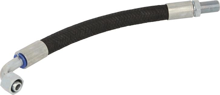 Pneumatics PMC-16-0002 - Conducta aaoparts.ro