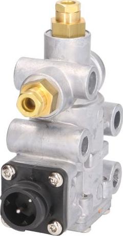 Pneumatics PN10400 - Supapa,recirculare gaze de esapament aaoparts.ro