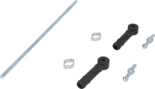 Pneumatics PN-10433 - Controler, inaltime suspensie aaoparts.ro