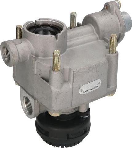 Pneumatics PN-10541 - Supapa releu aaoparts.ro