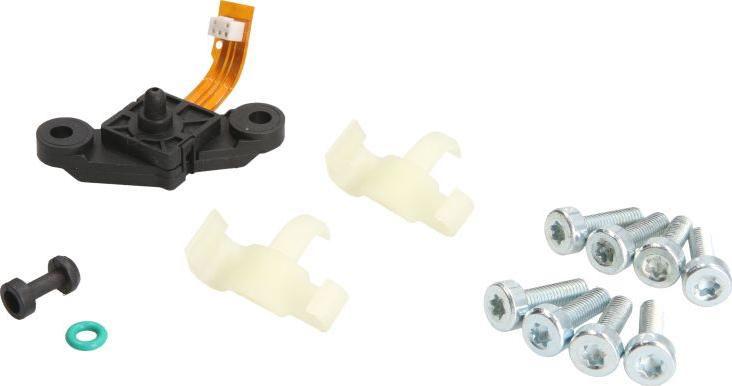 Pneumatics PN-10564 - Maneta de comanda,transmisie automata aaoparts.ro