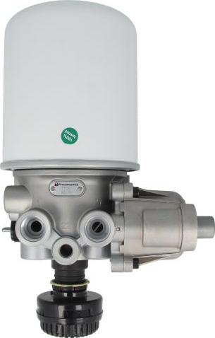 Pneumatics PN-10502 - Uscator aer, sistem compresor aaoparts.ro