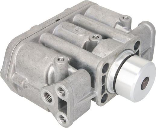 Pneumatics PN-10521 - Supapa multicai aaoparts.ro