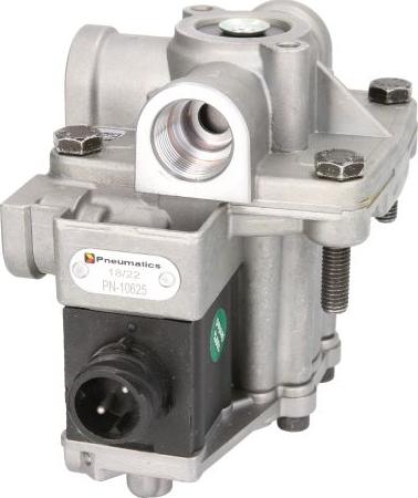 Pneumatics PN-10625 - Supapa releu aaoparts.ro