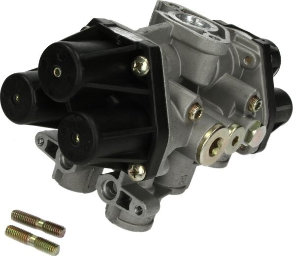 Pneumatics PN-10087 - Supapa protectie multicircuit aaoparts.ro