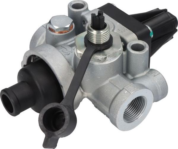 Pneumatics PN-10031 - Regulator presiune, compressor aaoparts.ro