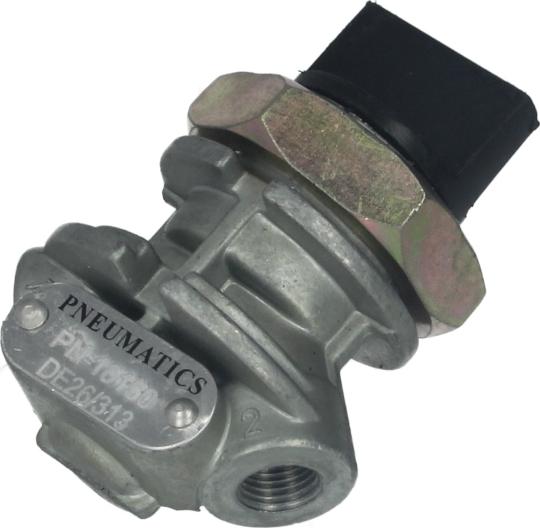Pneumatics PN-10150 - Supapa,sistem supraalimentare aaoparts.ro