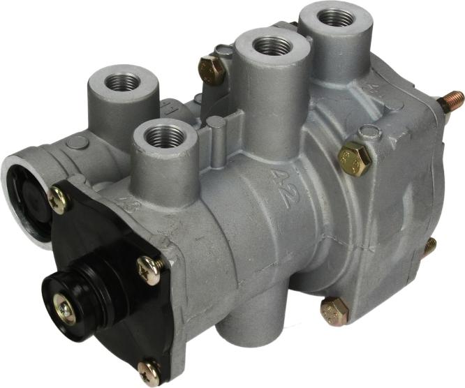 Pneumatics PN-10110 - Supapa control,remorca aaoparts.ro