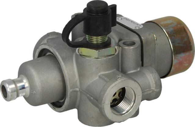 Pneumatics PN-10132 - Regulator presiune, compressor aaoparts.ro