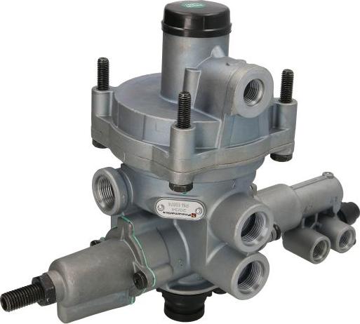 Pneumatics PN-10874 - Unitate control, ALB aaoparts.ro
