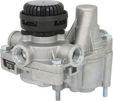 Pneumatics PN-10375 - Supapa releu aaoparts.ro