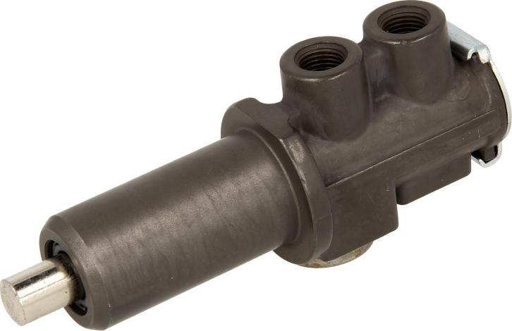Pneumatics PN-10208 - Supapa sens, actionare ambreiaj aaoparts.ro