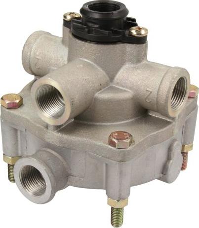 Pneumatics PN-10289 - Supapa releu aaoparts.ro