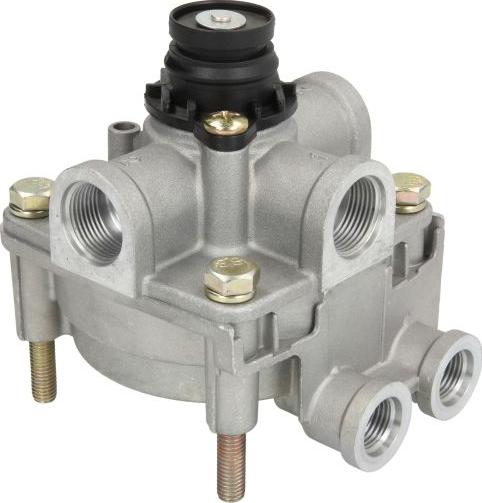 Pneumatics PN-10736 - Supapa releu aaoparts.ro