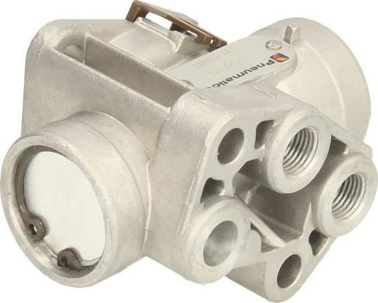 Pneumatics PN-11008 - Supapa multicai aaoparts.ro