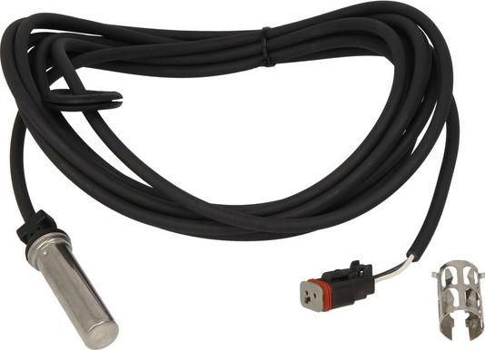 Pneumatics PN-A0065 - Senzor,turatie roata aaoparts.ro