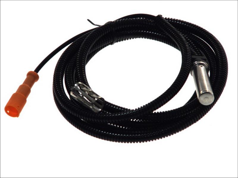 Pneumatics PN-A0010 - Senzor,turatie roata aaoparts.ro