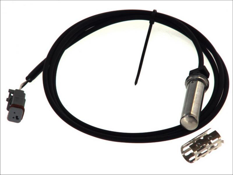 Pneumatics PN-A0027 - Senzor,turatie roata aaoparts.ro