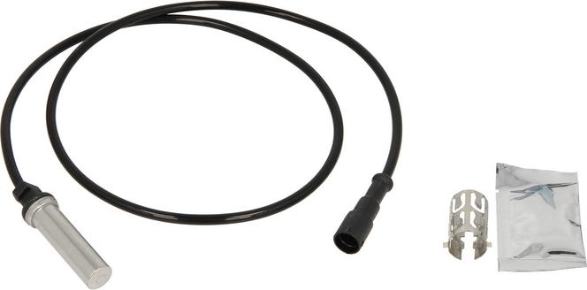 Pneumatics PN-A0075 - Senzor,turatie roata aaoparts.ro