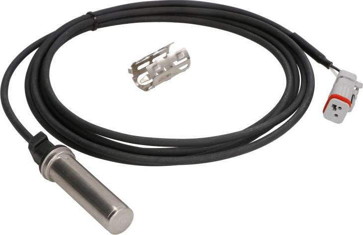 Pneumatics PN-A0144 - Senzor,turatie roata aaoparts.ro