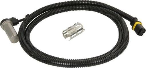 Pneumatics PN-A0155 - Senzor,turatie roata aaoparts.ro