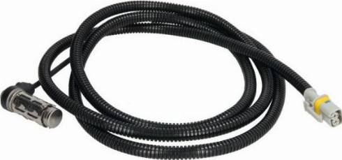 Pneumatics PN-A0156 - Senzor,turatie roata aaoparts.ro