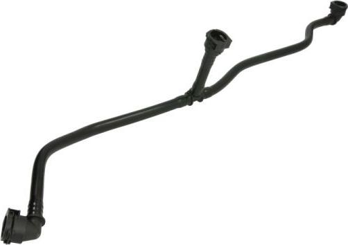 Pneumatics PN-ME045 - Cuplaj conducta lichid racire aaoparts.ro