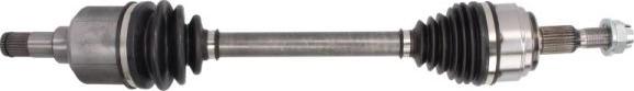 ATI 65171 - Planetara aaoparts.ro