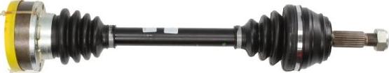 Autex 831856 - Planetara aaoparts.ro