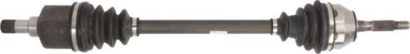 Autex 831459 - Planetara aaoparts.ro
