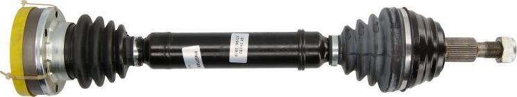 POINT GEAR PNG71036 - Planetara aaoparts.ro