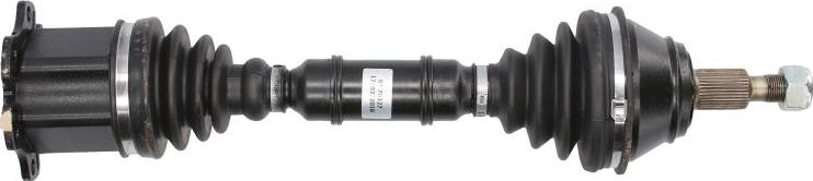 POINT GEAR PNG72553 - Planetara aaoparts.ro