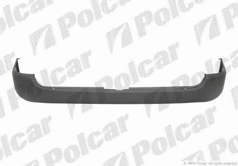 Polcar 816696 - Tampon aaoparts.ro