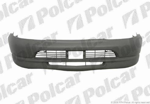 Polcar 816607 - Tampon aaoparts.ro