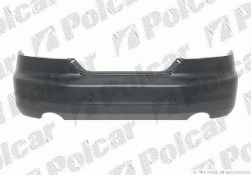 Polcar 38399620 - Tampon aaoparts.ro