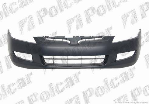 Polcar 38390722 - Tampon aaoparts.ro