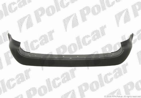 Polcar 242096 - Tampon aaoparts.ro