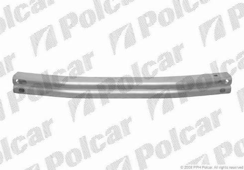 CARRO 035703840 - Suport,tampon aaoparts.ro