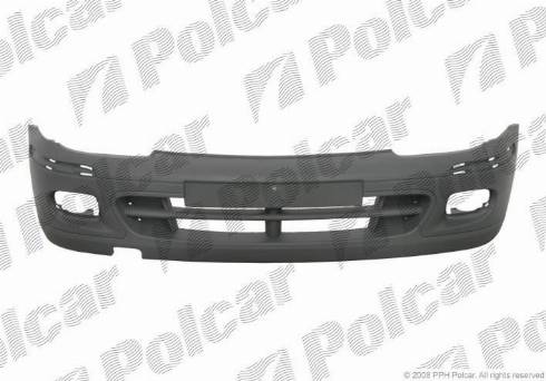 CARRO 014403370 - Grila radiator aaoparts.ro