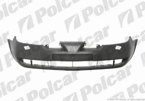 Polcar 273407-1 - Tampon aaoparts.ro