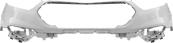 Poliplast 100.19146 - Tampon aaoparts.ro