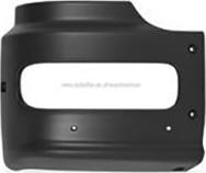 Poliplast 200.13118D - Tampon aaoparts.ro