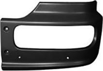 Poliplast 200.13120D - Tampon aaoparts.ro