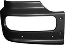 Poliplast 200.13121D - Tampon aaoparts.ro