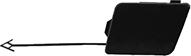 Poliplast 200.11847D - Spoiler, cabina aaoparts.ro